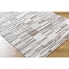 Hauteloom Tehya Beige Area Rug - 4 of 4