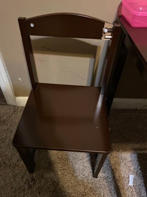 Guest review image 2 of 2, zoom in