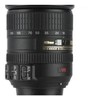 Nikon 18-200mm f/3.5-5.6G ED VR II Zoom AF-S DX NIKKOR Lens - 3 of 4