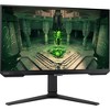 Samsung 25" Odyssey G4 Series FHD IPS 240Hz Gaming Monitor + 26 Months Protection Bundle - 4 of 4