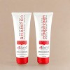 4Bond -Bond Building Shampoo (8 oz) & Bond Building Conditioner (8 oz) DUO SET - Smart Target Technology for Luxurious, Rebuilt Hair - 3 of 4