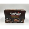 HealthWise Low Acid Hazelnut Keurig K-Cup Coffee Pods - 2 of 4