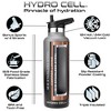 24oz Hydro Cell Standard Mouth Stainless Steel Water Bottle - 3 of 4