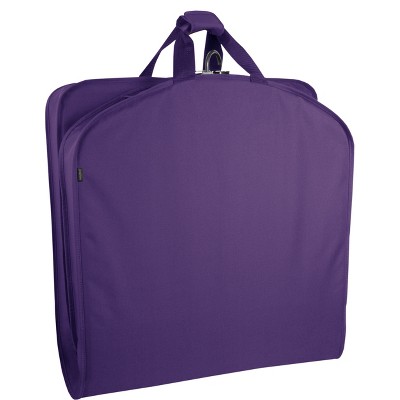 Hanging Garment Bag