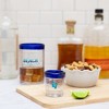 Pavilion Gift Company - Flip Flops - Bubble Shot Glass - Drinkware - 3 of 4