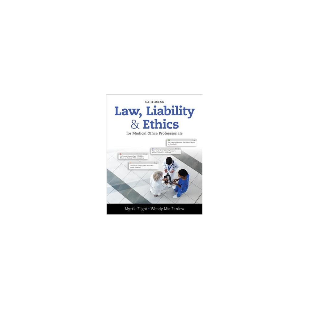 ISBN 9781305972728