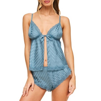 Adore Me Women's Trish PJ Lingerie