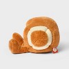 Game Day Football Mini Plush - Gigglescape™ - 3 of 3