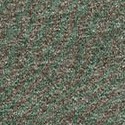 heather military green
