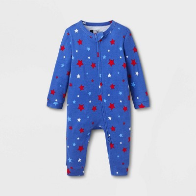 July 4th : Baby Clothes : Target