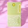 Tuff Grip Powder Free Disposable Vinyl Gloves - Medium - Your Tuff, Powder-Free Grip on Clean - 4 of 4