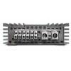 Zapco Z-150.6 II 6-Channel 1650-Watt Class AB Amplifier - 3 of 3
