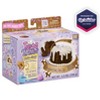 Goliath Tasty Tinies Bake Shop Cake Mix Kit with Sprinkles and Frosting Mix - 3 of 4