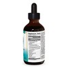 Wellness Herbal Resistance (Alcohol Free) by Source Naturals, Inc.  -  2 oz Liquid - image 2 of 3