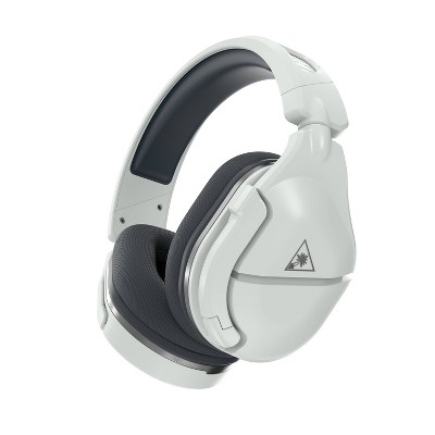 3d pulse headset target