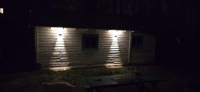 Guest review image 1 of 2, zoom in