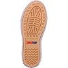 Women's Women's Trolling Pack Fleece Lined Ankle Deck Boot - 2 of 4