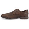 New York & Company Men's Cooper Oxford - 3 of 4
