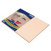 UCreate® Self Portrait Paper, Light Almond, 12" x 18", 100 Sheets Per Pack, 3 Packs - 2 of 2