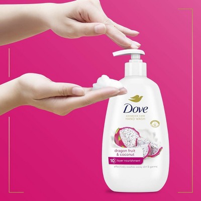 Imagen de producto 6