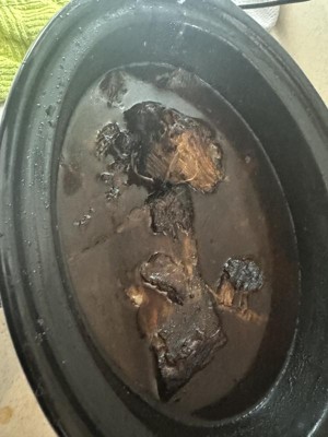 Guest review image 6 of 6, zoom in