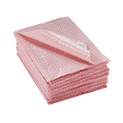 McKesson Procedure Towel Waffle Embossed / Non-Radiopaque 1 Case(s), 500 Towels/ Case