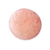 Neutrogena Body Clear Pink Grapefruit Acne Body Wash with Vitamin C for Body Breakouts - 8.5 fl oz - image 4 of 4