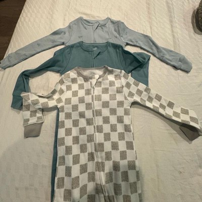 Guest review image 2 of 3, zoom in