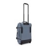 Kipling Aviana Small Rolling Carry-On Duffle Bag - 2 of 4
