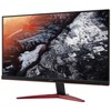 Acer KG251Q Widescreen LCD Monitor - Manufacturer Refurbished - 3 of 4