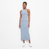 Women's ButterBliss Maxi Bodycon Dress - Wild Fable™ - 2 of 3