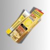 Rohto Mentholatum Melano CC Vitamin C Premium Essence | penetrates deeply into skin to fight stubborn pimple marks - (0.68 oz) - 2 of 4