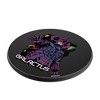 Marvel Fantastic 4 Badge 15-Watt Wireless Charger - 2 of 4