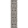 Jill Zarin Outdoor Costa Rica Geometric Woven Area Rug - 2 of 3