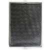 Nispira True HEPA Activated Carbon Pre Filter Replacement Compatible with LEVOIT LV-H126 Air Purifier. Compared to Part LV-H126-RF, 4 Packs - 3 of 4