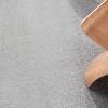 Nourison Essentials Easy Care Indoor Outdoor Area Rug - 4 of 4