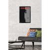 Trends International Scarface - One Sheet Framed Wall Poster Prints - 2 of 4
