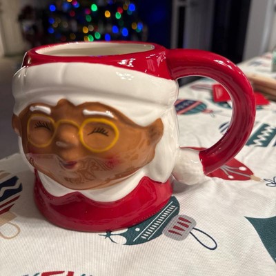 Guest review image 1 of 3, zoom in