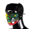 Ed Heck Holiday 3-Piece Adult Face Mask Set - 3 of 4