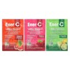 Ener-C Bubbly Multi-Vitamin Drink Mix, Variety Pack, 1,000 mg, 30 Packets, 9.9 oz (282.9 g) - 3 of 3