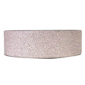 Wrapables Washi Masking Tape, Sweet and Shimmery Group - 1 of 4
