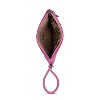 The Sak Vita Wristlet - Crochet - 3 of 4