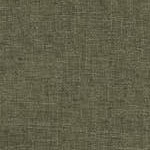 Textured Linen Laurel