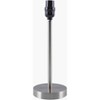 Livabliss Leynar Modern Table Lamps - 3 of 4