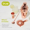 True 4-Piece Barware Set - 3 of 4