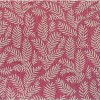 JONATHAN Y Nevis Palm Frond Indoor/Outdoor Area Rug - 2 of 4