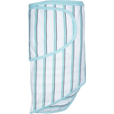 Miracle store swaddle target