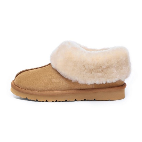 EverAU Australia Women Ibis Slippers - image 1 of 4