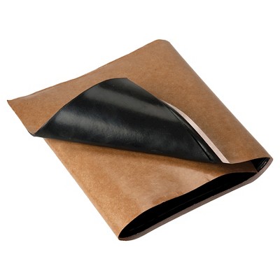 7.75" Pond Boss Pond Skins Pond Liner Patch Kit