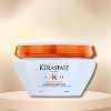 Kerastase Nutritive Masquintense Riche Deep Nutrition Ultra Concentrated Rich Mask - 6.8 oz - Deeply Nourish. Richly Revive. Instantly Shine - 3 of 3